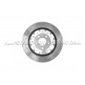 Disques de frein avants DBA T3 pour Audi RS4 B8 / RS5 8T/ R8 RWS
