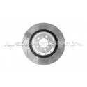 BMW M3 F80 / M4 F8x / M2 Competition DBA T3 Front Brake Discs