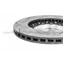 Discos de freno delanteros DBA T3 para BMW M3 F80 / M4 F8x / M2 Com...