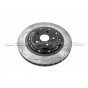 Discos de freno delanteros DBA T3 para Toyota Yaris GR
