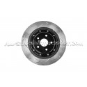 Discos de freno delanteros DBA T3 para Toyota Yaris GR