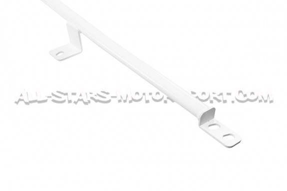 Audi S5 8T Ultra Racing 7 Point Front Subframe Brace