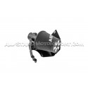 Ford Fiesta ST Mk8 Airtec Intake