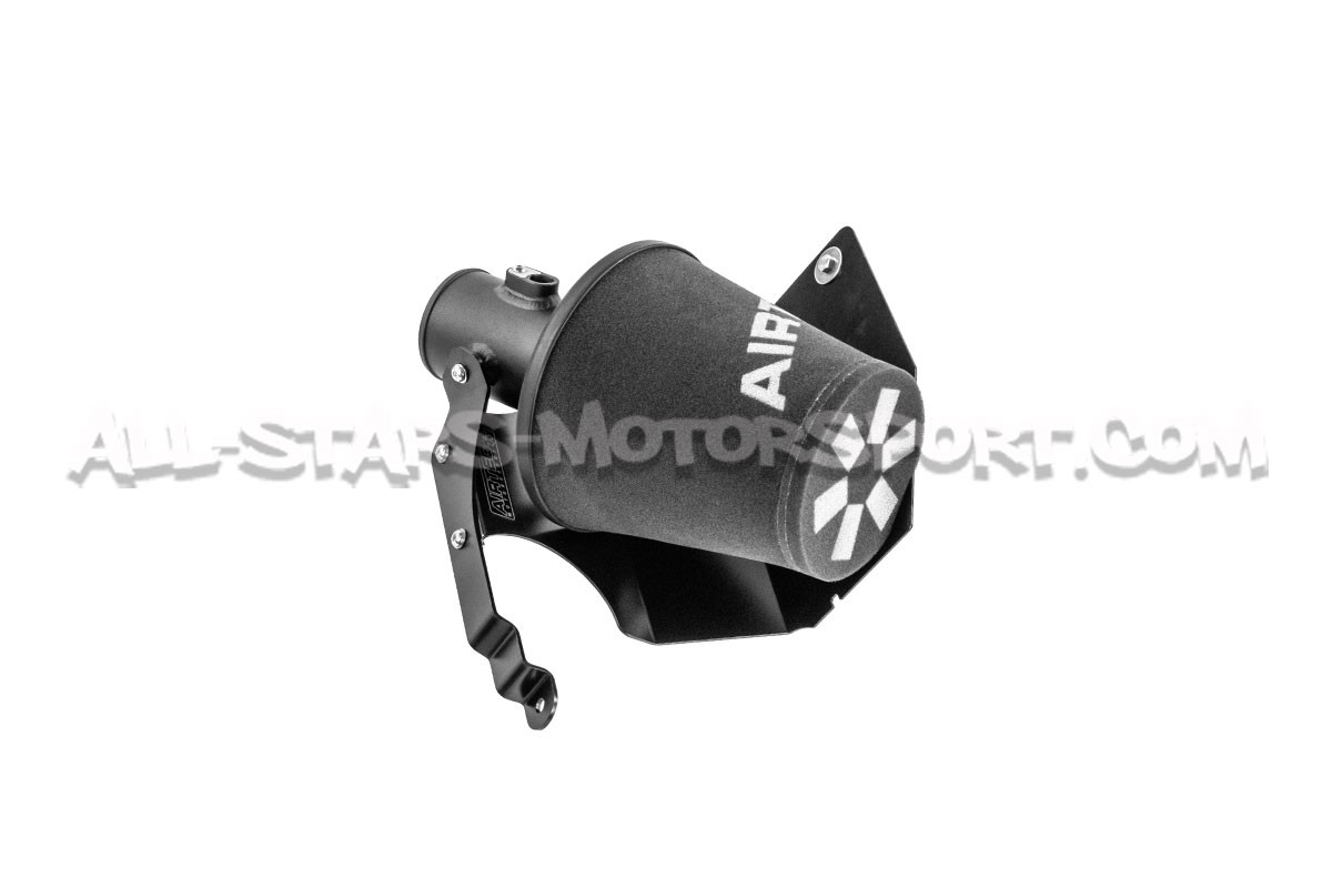 Ford Fiesta ST Mk8 Airtec Intake