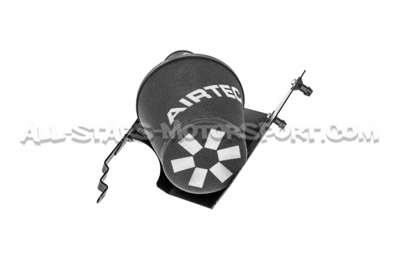 Ford Fiesta ST Mk8 Airtec Intake