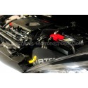 Admision Airtec para Ford Fiesta ST Mk8