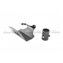 Admission Airtec pour Ford Fiesta ST Mk8