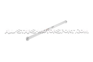 Audi A4 B9 / S4 B9 Ultra Racing Front Lower Bar