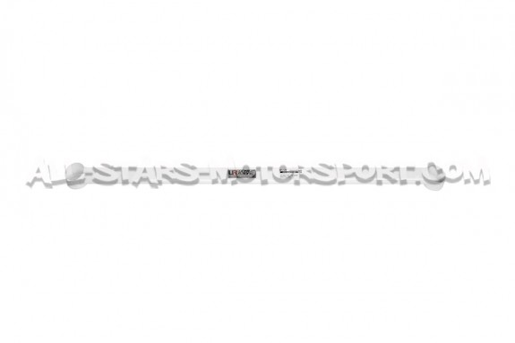 Audi A4 B9 / S4 B9 Ultra Racing Front Lower Bar