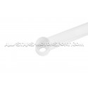 Audi A4 B9 / S4 B9 Ultra Racing Front Lower Bar