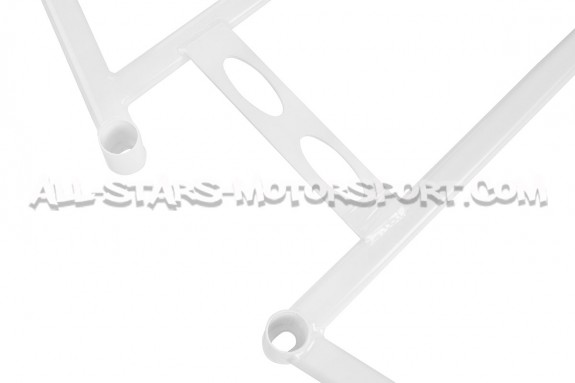 Renfort inférieur avant 6 points Ultra Racing pour BMW M5 F10