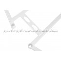 BMW M5 F10 Ultra Racing 6 Point Front Subframe Brace