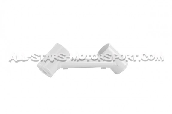 Renfort inférieur centrale 2 points Ultra Racing pour Honda S2000
