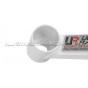 Honda S2000 Ultra Racing 2 Point Centre Subframe Brace