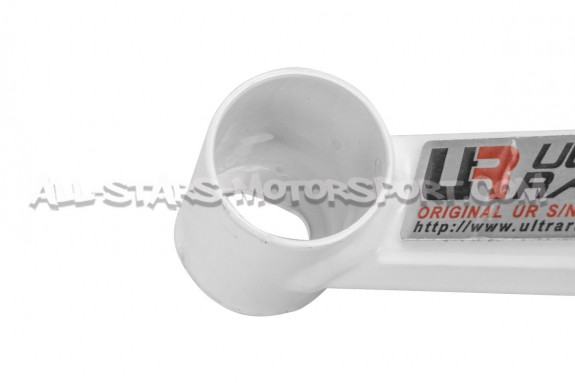 Honda S2000 Ultra Racing 2 Point Centre Subframe Brace