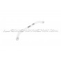 Audi A4 / S4 / RS4 B8 and A5 / S5 / RS5 8T Ultra Racing Rear Lower Bar