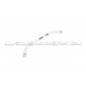 Audi A4 / S4 / RS4 B8 and A5 / S5 / RS5 8T Ultra Racing Rear Lower Bar