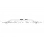Audi A4 / S4 / RS4 B8 and A5 / S5 / RS5 8T Ultra Racing Rear Lower Bar
