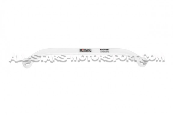 Audi A4 / S4 / RS4 B8 and A5 / S5 / RS5 8T Ultra Racing Rear Lower Bar