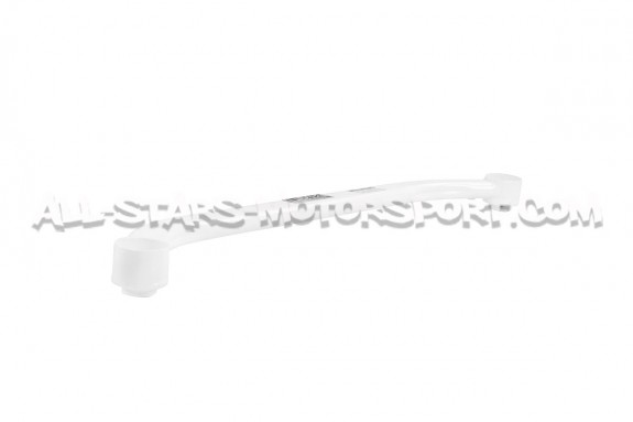 Audi A4 / S4 / RS4 B8 and A5 / S5 / RS5 8T Ultra Racing Rear Lower Bar