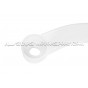 Audi A4 / S4 / RS4 B8 and A5 / S5 / RS5 8T Ultra Racing Rear Lower Bar