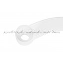 Audi A4 / S4 / RS4 B8 and A5 / S5 / RS5 8T Ultra Racing Rear Lower Bar