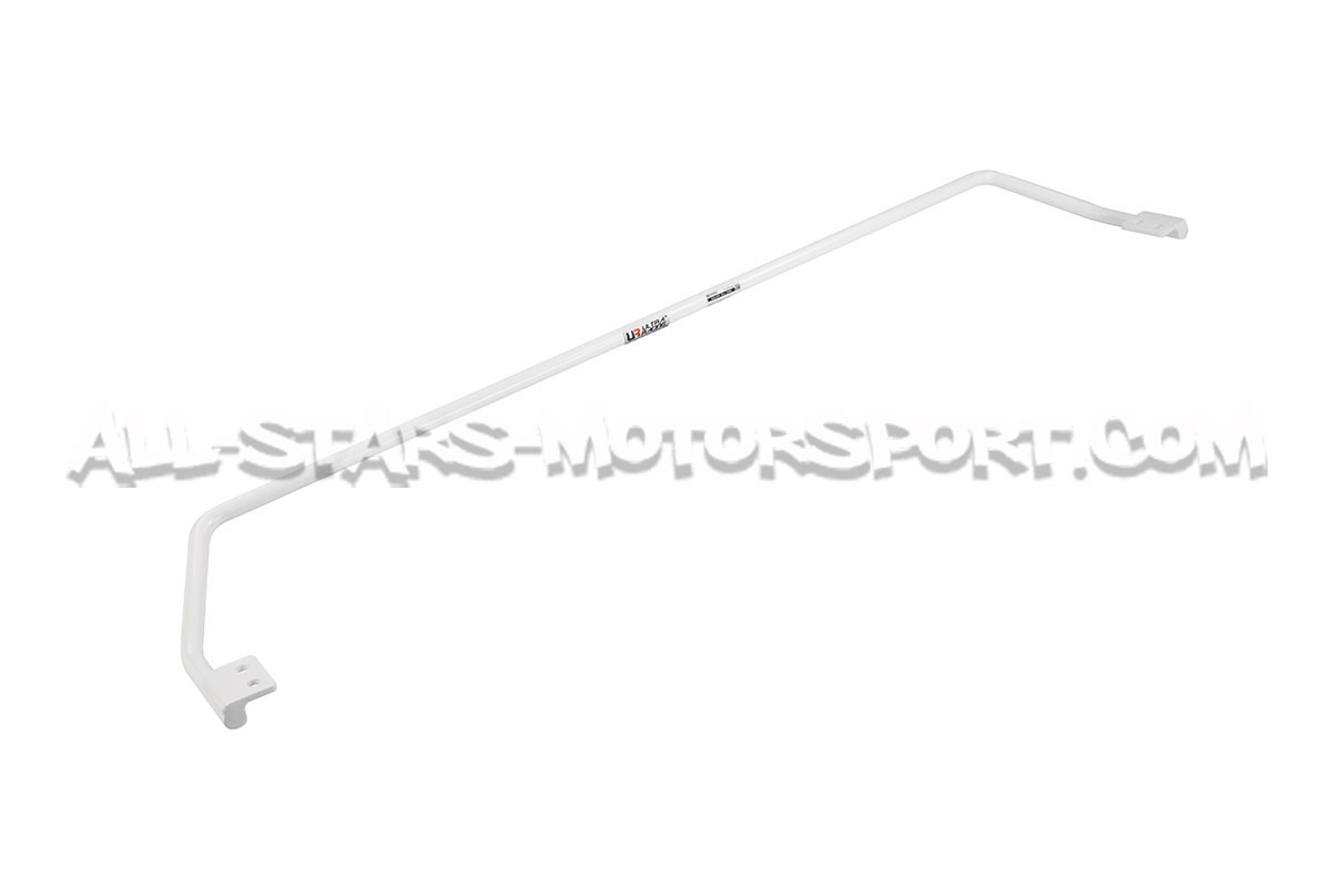 Barre antiroulis arriere Ultra Racing pour Ford Fiesta ST Mk7