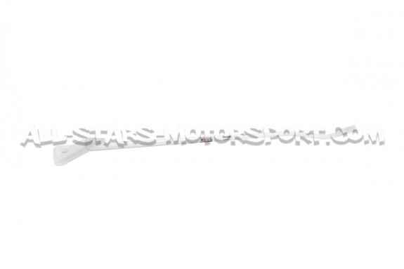 Ford Fiesta ST Mk7 Ultra Racing Rear Sway Bar