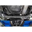 Ford Fiesta ST Mk7 Ultra Racing Rear Sway Bar