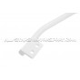 Ford Fiesta ST Mk7 Ultra Racing Rear Sway Bar