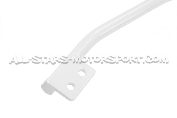 Barre antiroulis arriere Ultra Racing pour Ford Fiesta ST Mk7