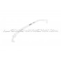 Barre anti rapprochement avant Ultra Racing pour Audi A4 B8 / A5 8T 2.0 TFSI