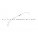 Audi A4 B8 / A5 8T 2.0 TFSI Ultra Racing Front Upper Strut Brace
