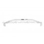 Barre anti rapprochement avant Ultra Racing pour Audi A4 B8 / A5 8T 2.0 TFSI