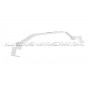Barre anti rapprochement avant Ultra Racing pour Audi A4 B8 / A5 8T 2.0 TFSI