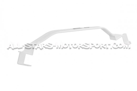 Barre anti rapprochement avant Ultra Racing pour Audi A4 B8 / A5 8T...