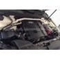 Barre anti rapprochement avant Ultra Racing pour Audi A4 B8 / A5 8T 2.0 TFSI