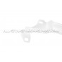 Barre anti rapprochement avant Ultra Racing pour Audi A4 B8 / A5 8T 2.0 TFSI