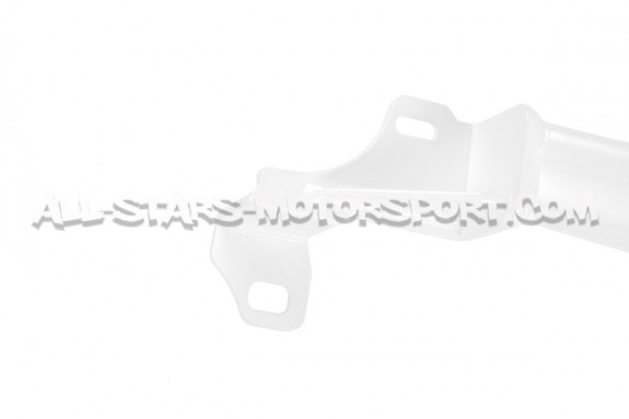 Barre anti rapprochement avant Ultra Racing pour Audi A4 B8 / A5 8T...