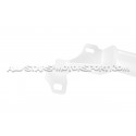 Barra de torreta delantera Ultra Racing para Audi A4 B8 / A5 8T 2.0...