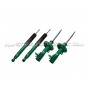 Maxda MX5 NC Tein Endurapro Plus Damping Ajustable Shock Absorbers