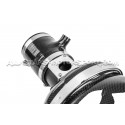 Admision de carbono Gruppe M para Toyota GT86 y Subaru BRZ