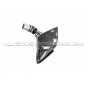 Golf 5 R32 Gruppe M Carbon Fiber Intake System