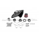 Golf 5 R32 Gruppe M Carbon Fiber Intake System