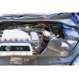 Golf 5 R32 Gruppe M Carbon Fiber Intake System