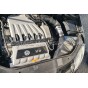 Golf 5 R32 Gruppe M Carbon Fiber Intake System