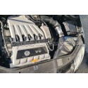 Golf 5 R32 Gruppe M Carbon Fiber Intake System