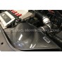 Admission carbone Gruppe M pour Golf 5 R32