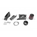 Mercedes CLA / A45 AMG W176 AMG W176 Gruppe M Carbon Fiber Intake S...