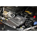 Admission carbone Gruppe M pour Mercedes CLA / A45 AMG W176